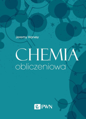 Chemia obliczeniowa