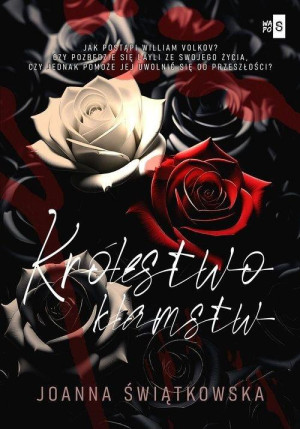 Królestwo kłamstw 2