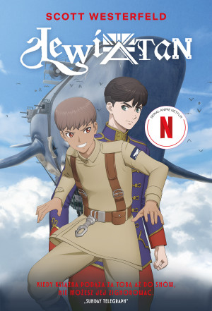 Lewiatan