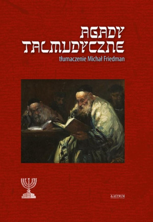 Agady Talmudyczne