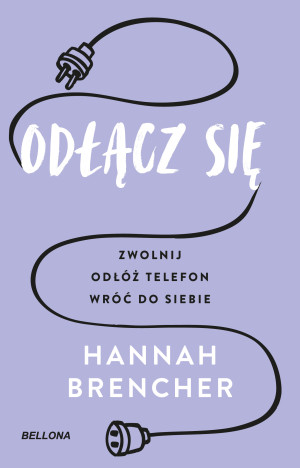 Odłącz się