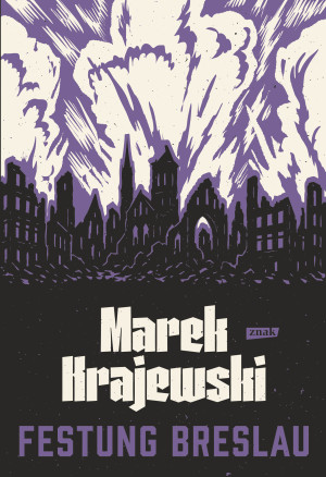 Festung Breslau [2025]