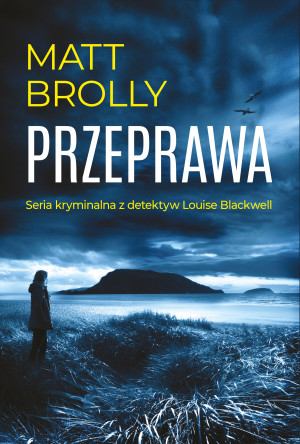 Przeprawa