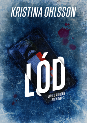 Lód