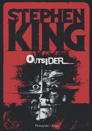 Outsider