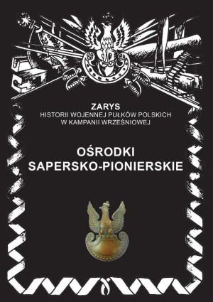 Ośrodki Sapersko-Pionierskie