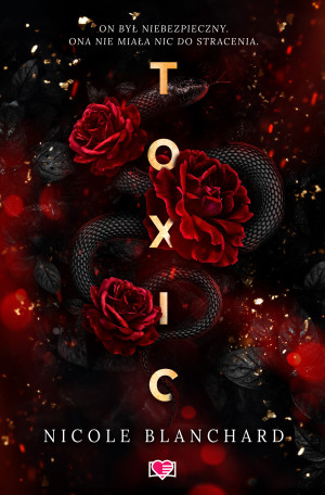 Toxic