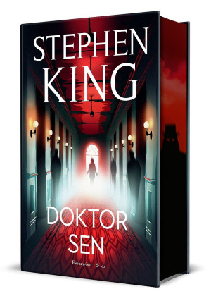 Doktor Sen