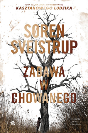 Zabawa w chowanego