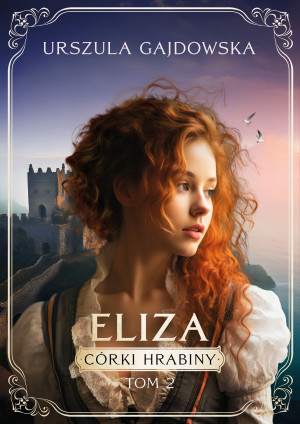 Córki hrabiny Eliza