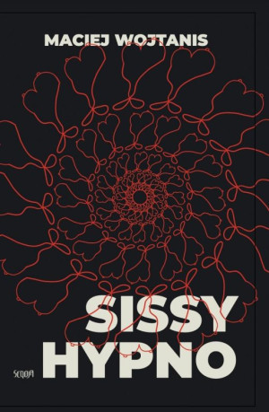 Sissy Hypno