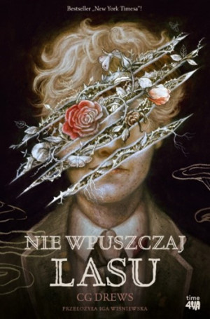 Nie wpuszczaj lasu