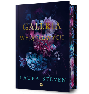Galeria wyjątkowych