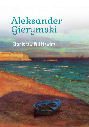 Aleksander Gierymski