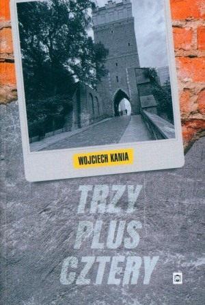 Trzy plus cztery