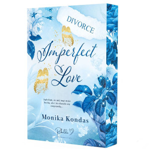 Imperfect Love