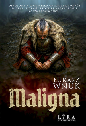 Maligna