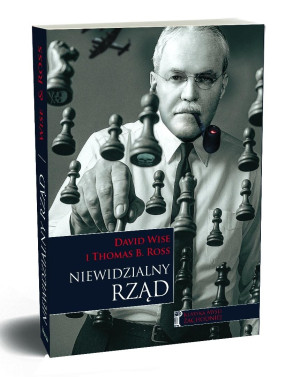 Niewidzialny rząd