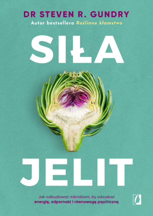 Siła jelit