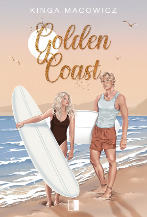 Golden Coast