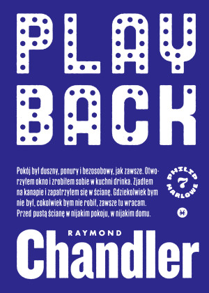 Playback