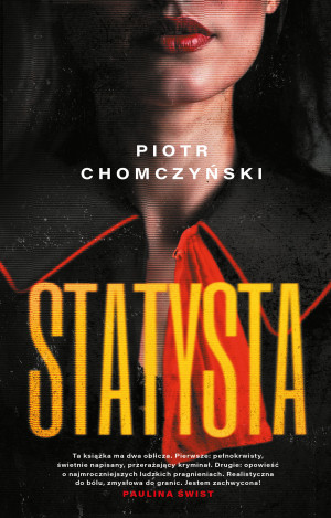 Statysta