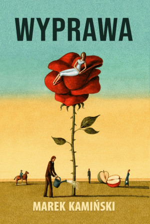 Wyprawa