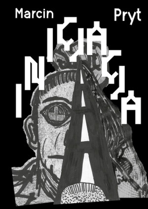 Inicjacja