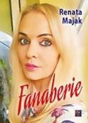 Fanaberie