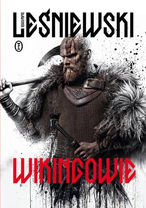 Wikingowie