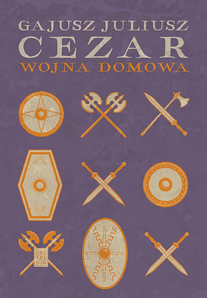 Wojna domowa -