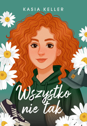 Wszystko nie tak