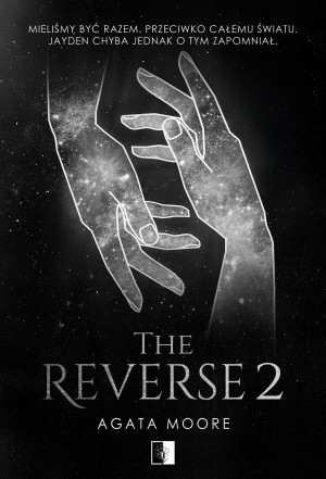 The Reverse 2