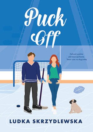 Puck Off