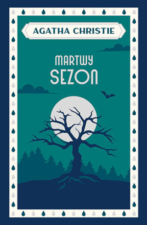 Martwy sezon wyd. 2025