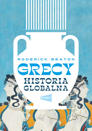 Grecy Historia globalna