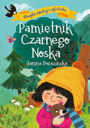 Pamiętnik Czarnego Noska