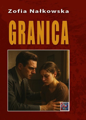 Granica