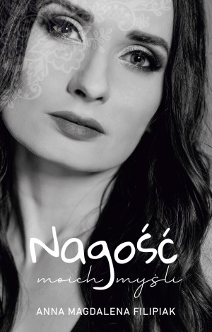 Nagość moich myśli