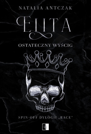 Elita Ostateczny wyścig