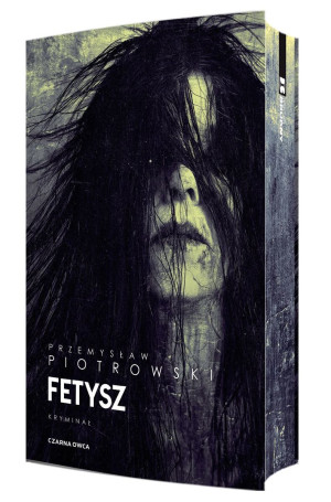 Fetysz