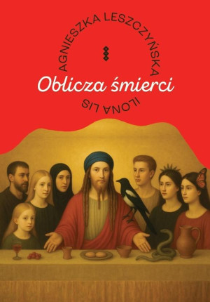 Oblicza śmierci