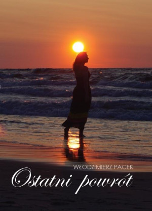 Ostatni powrót