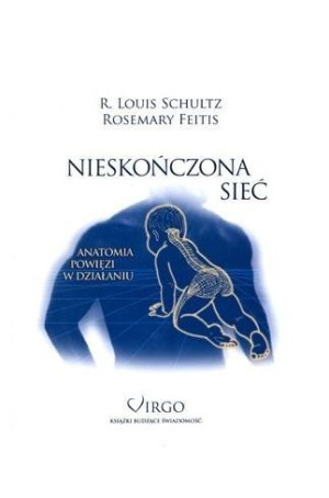 Nieskończona sieć Anatomia powięzi w działaniu