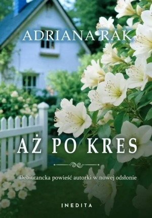 Aż po kres