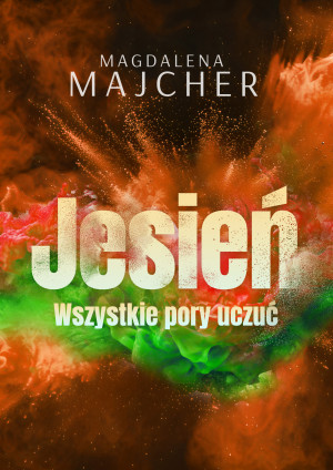 Wszystkie pory uczyć Jesień