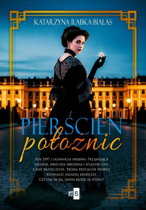 Pierścień położnic