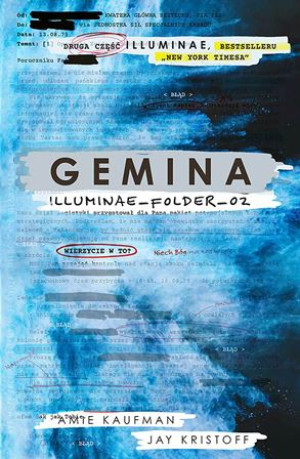 Gemina Illuminae_Folder_2