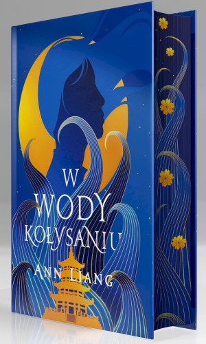 W wody kołysaniu