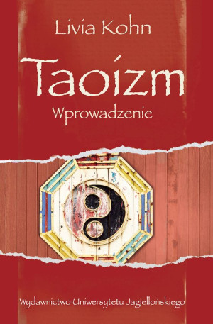 Taoizm Wprowadzenie